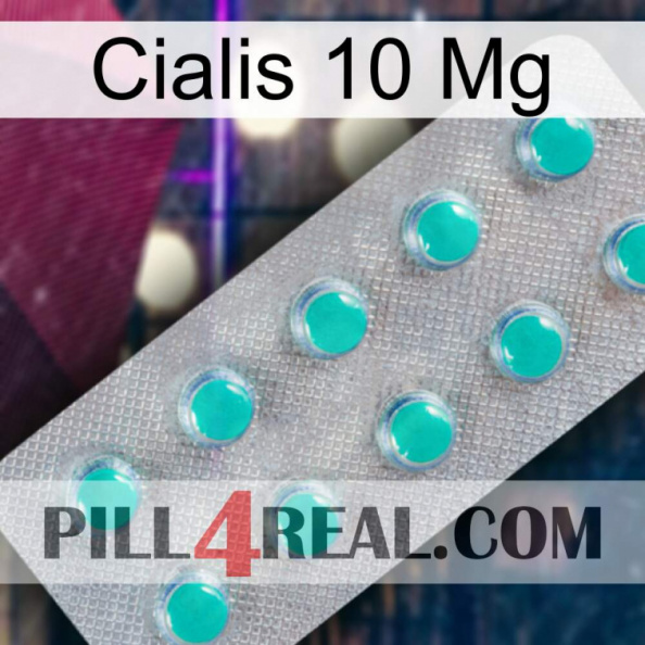 Cialis 10 Mg 28.jpg